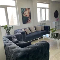واگذاری کلینیک زیبایی با ۱۰۰۰ شماره پرونده