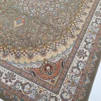 دوتخته فرش12متری700شانه تراکم2550