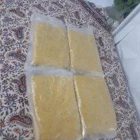 ادویه و فست فود خانگی آبادان|خوردنی و آشامیدنی|شیراز, آزادگان|دیوار