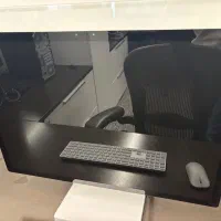 سرفیس استودیو SURFACE STUDIO 1 i7 6820HQ|رایانه رومیزی|تهران, آرژانتین|دیوار