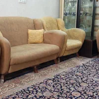 فروش مبل هفت نفره