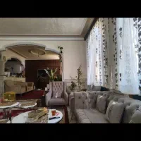 فروش منزل ویلایی زیر قیمت کارشناسی|فروش خانه و ویلا|کاشان, راوند|دیوار