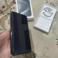 آیفن ۱۵ پرومکس فول کپی شرکت کی اِس کاملا نو|موبایل|یاسوج, |دیوار