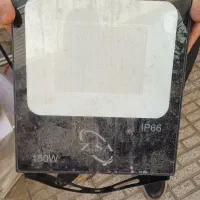 پرژکتور ۱۵۰ وات