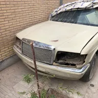 فروش دو دستگاه بنز 280 اتاق 126|خودرو کلاسیک|تهران, آبشار|دیوار