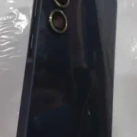 فروش گوشی a55 5G|موبایل|بجنورد, |دیوار