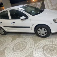 رانا۹۵ بیرنگ|خودرو سواری و وانت|صومعه‌سرا, |دیوار