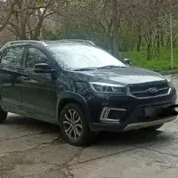 x22 دنده ای، سند دست اول