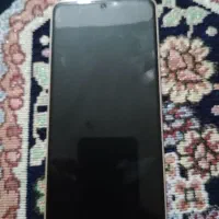 xiaomi Redmi not13|موبایل|مشهد, رسالت|دیوار