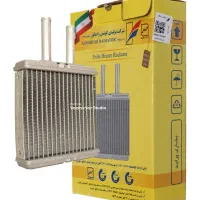 سپر گلگیر چراغ کاپوت قالپاق دیسک لنت|قطعات یدکی و لوازم جانبی|مشهد, پورسینا|دیوار