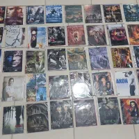 فیلم DVD خارجی