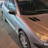 ۲۰۶ مدل ۸۴
