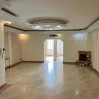 ۱۰۰متر دوخواب تکواحدی آسانسور انباری بالکن میدان۴۱