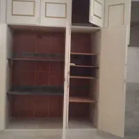 رهن خانه ۱۲۰ متری در  معلم|اجارهٔ خانه و ویلا|قم, خندق|دیوار