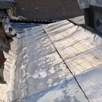 ایزوگام|خدمات پیشه و مهارت|گرگان, |دیوار