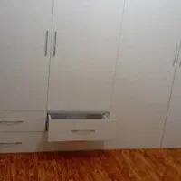 اجاره آپارتمان آبشناسان