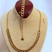 بدلیجات|بدلیجات|تهران, نظام‌آباد|دیوار