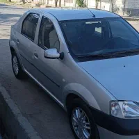 تندر 90 مدل 87 E2 فول|خودرو سواری و وانت|گنبد کاووس, |دیوار