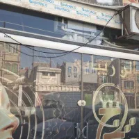 واگذاری سالن ارایشگاه و همراه با وسایل متنوع