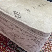 تشک تک نفره