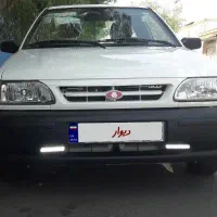 پراید وانت|خودرو سواری و وانت|دزفول, |دیوار