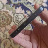 redmi note 12|موبایل|ماهدشت, |دیوار