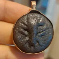 هبهاب|بدلیجات|اهواز, فاز ۱ پادادشهر|دیوار