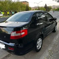 رانا EL مدل ۹۲ بی رنگ