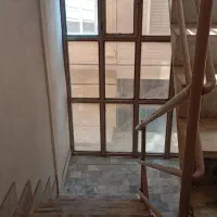 آپارتمان شیک خیام ۴۰ معاوضه با خودرو|فروش آپارتمان|مشهد, امیر|دیوار