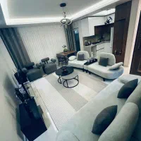 «اجاره واحدهای لوکس و بسیار تمیز »