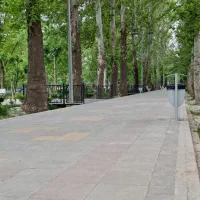لاغری و فرم دهی بانوان جلسه اول رایگان|خدمات آموزشی|کرج, جهان‌شهر|دیوار