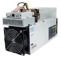 دستگاه ماینر تی توزد