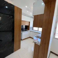 نقلی شیک درقلب فاز۵sپروژه بینظیربربلواراصلی(آذرمهر|فروش آپارتمان|پردیس, فاز ۹|دیوار