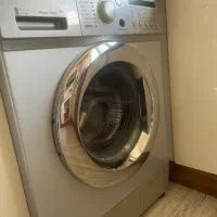 لباسشویی دوو