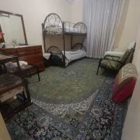 فروش آپارتمان ۸۲ متری ۲ خوابه در شهید هاشمی نژاد|فروش آپارتمان|مشهد, شهید هاشمی نژاد|دیوار