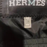 کت تک|لباس|فاضل آباد, |دیوار