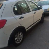 کوییک.1402R|خودرو سواری و وانت|شهریار, شهرک امیریه|دیوار