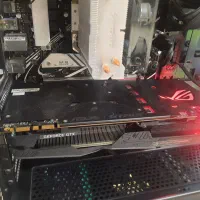 کیس گیمینگ نسل ۱۲|رایانه رومیزی|زاهدان, |دیوار