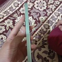 گوشی نوت13|موبایل|دوگنبدان, |دیوار
