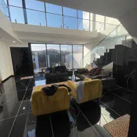 اجاره-ویلا-استخر-دار-لوکس