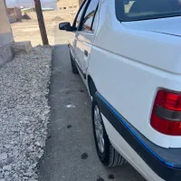 slx tu5 97|خودرو سواری و وانت|کرمان, |دیوار