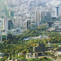 ولنجک-زیر-قیمت-منطقه-410-متر-نوساز