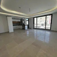 ۹۵/سالن پرده خور قدی رو به آفتاب/کلید نخورده