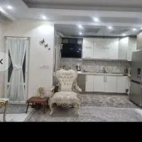 65متری-دوخواب-باآسانسور-باانباری-نوساز-امینیان