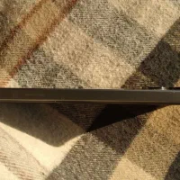 گوشی ریلمی نوت  60 x   حافظه ۶۴ رم ۳|موبایل|آفتاب, |دیوار