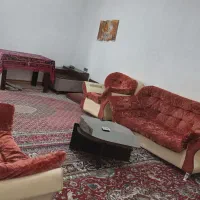 * ســوئــیــت  سـاعـتـی و شــبـانـه *|اجارهٔ کوتاه‌مدت آپارتمان و سوئیت|کرمانشاه, |دیوار