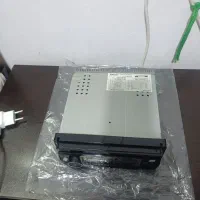 پخش ایندش ساووی مانیتور دار 7اینچ 6خروجی|قطعات یدکی و لوازم جانبی|زرگرشهر, |دیوار