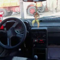 هاچبک کره ای مدل 80|خودرو سواری و وانت|بجنورد, |دیوار