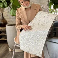 کاغذ دیواری تیتانیوم کربن ۱۲۳هاش دواو راکتور