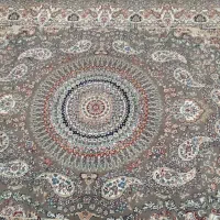 فرش ۶متری|فرش|اهواز, شهرک دانشگاه|دیوار